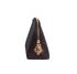 Louis Vuitton Makeup Pouch, side view